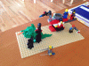 RLV_1041.JPG Sat Mar 24 11:15:22 2012