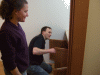DSCF2220.JPG Sat Jan  7 13:37:52 2012