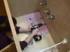 DSCF2221.JPG Sat Jan  7 13:47:12 2012