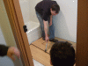 DSCF2224.JPG Sat Jan  7 15:10:54 2012