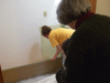 DSCF2227.JPG Sat Jan  7 15:11:52 2012