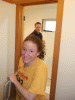 DSCF2230.JPG Fri Mar 23 21:03:08 2012