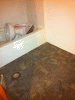 KLV_0648.JPG Mon Jan  9 22:07:39 2012