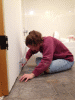 RLV_0222.JPG Mon Jan  9 21:21:57 2012