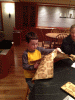 RLV_0450.JPG Tue Feb 14 18:51:25 2012