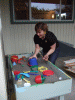 DSCF2251.JPG Fri Mar 23 21:03:40 2012