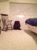RLV_0353.JPG Wed Feb  8 21:48:49 2012