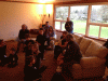 RLV_0411.JPG Sun Feb 12 17:39:53 2012