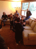 RLV_0413.JPG Sun Feb 12 17:43:12 2012