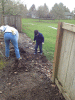 RLV_0480.JPG Sat Feb 18 13:00:52 2012