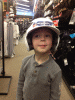RLV_1073.JPG Sat Mar 31 11:45:48 2012