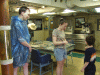 MB1_0009.JPG Mon Mar  5 11:39:56 2012