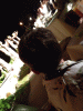 RLV_0885.JPG Fri Mar  9 23:19:53 2012