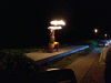 RLV_0886.JPG Fri Mar  9 23:54:58 2012