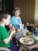 RLV_0913.JPG Sat Mar 10 15:35:16 2012