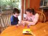 RLV_1007.JPG Sat Mar 17 10:32:02 2012