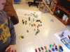 RLV_1027.JPG Mon Mar 19 16:54:40 2012