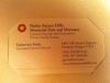 KLV_0740.JPG Sat Mar 10 19:08:47 2012