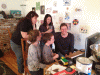 RLV_0957.JPG Tue Mar 13 16:52:54 2012