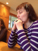RLV_0975.JPG Wed Mar 14 14:31:15 2012