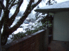 DSCF2287.JPG Thu Mar 22 07:26:40 2012