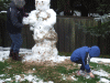 MB1_0087.JPG Thu Mar 22 09:12:24 2012