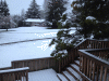 RLV_1034.JPG Thu Mar 22 07:27:49 2012