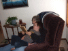 MB1_0102.JPG Thu Mar 22 16:37:08 2012