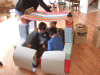 MB1_0110.JPG Mon Mar 26 11:53:58 2012