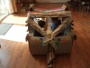 MB1_0113.JPG Mon Mar 26 15:33:04 2012