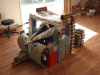 MB1_0114.JPG Mon Mar 26 15:33:12 2012
