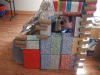 MB1_0120.JPG Mon Mar 26 15:45:22 2012