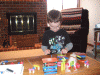 MB2_0001.JPG Tue Mar 27 10:55:54 2012