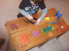 MB2_0011.JPG Tue Mar 27 11:37:10 2012