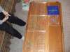 MB2_0016.JPG Tue Mar 27 12:15:28 2012