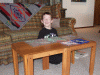 MB2_0019.JPG Tue Mar 27 12:16:50 2012