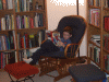 MB2_0031.JPG Fri Mar 30 12:37:56 2012