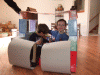 DSCF2293.JPG Mon Mar 26 12:08:44 2012