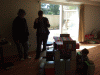 DSCF2294.JPG Mon Mar 26 12:08:52 2012