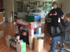 DSCF2296.JPG Mon Mar 26 12:09:06 2012