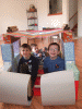 DSCF2297.JPG Mon Mar 26 12:09:17 2012