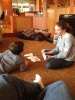 RLV_1090.JPG Tue Apr  3 18:40:15 2012