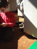 RLV_1110.JPG Sat Apr  7 15:04:22 2012