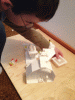 RLV_1159.JPG Tue Apr 10 18:52:53 2012