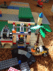 RLV_1201.JPG Sat Apr 14 16:21:51 2012