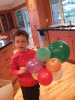 DSCF2302.JPG Thu Apr 12 07:47:09 2012