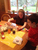 RLV_1122.JPG Sat Apr  7 18:27:33 2012
