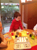 RLV_1124.JPG Sat Apr  7 18:27:48 2012