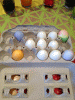 RLV_1127.JPG Sat Apr  7 18:31:00 2012