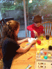 RLV_1133.JPG Sat Apr  7 18:39:26 2012